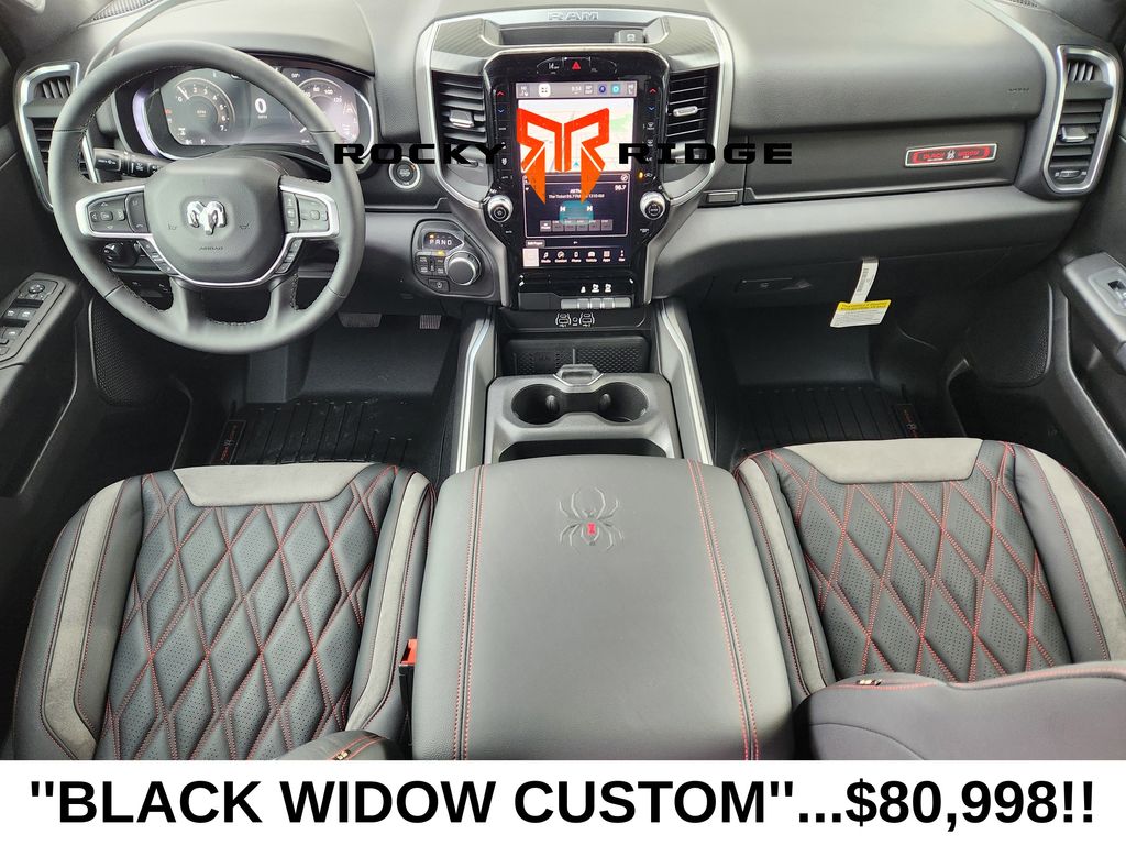 car-gallery-18