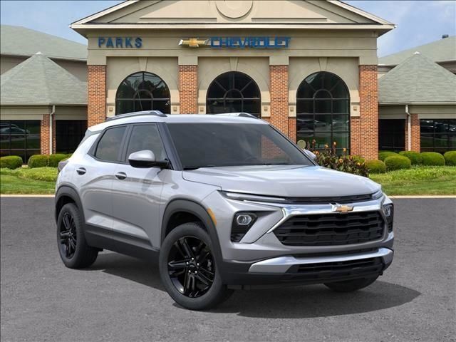 ChevroletTrailBlazer8
