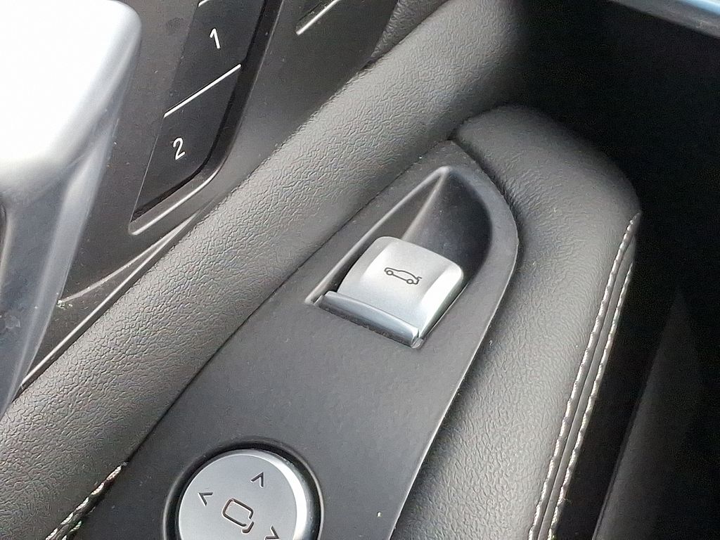 Thumbnail: 2024 BMW X7 - 29