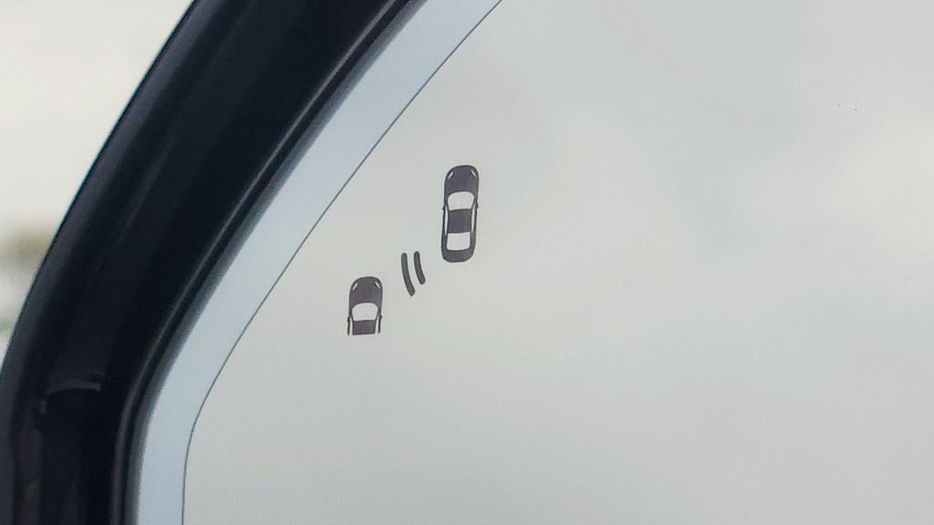 2023 Ford Expedition