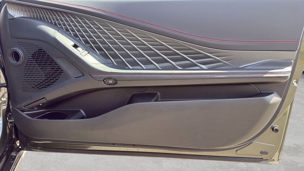 2026 Dodge Charger