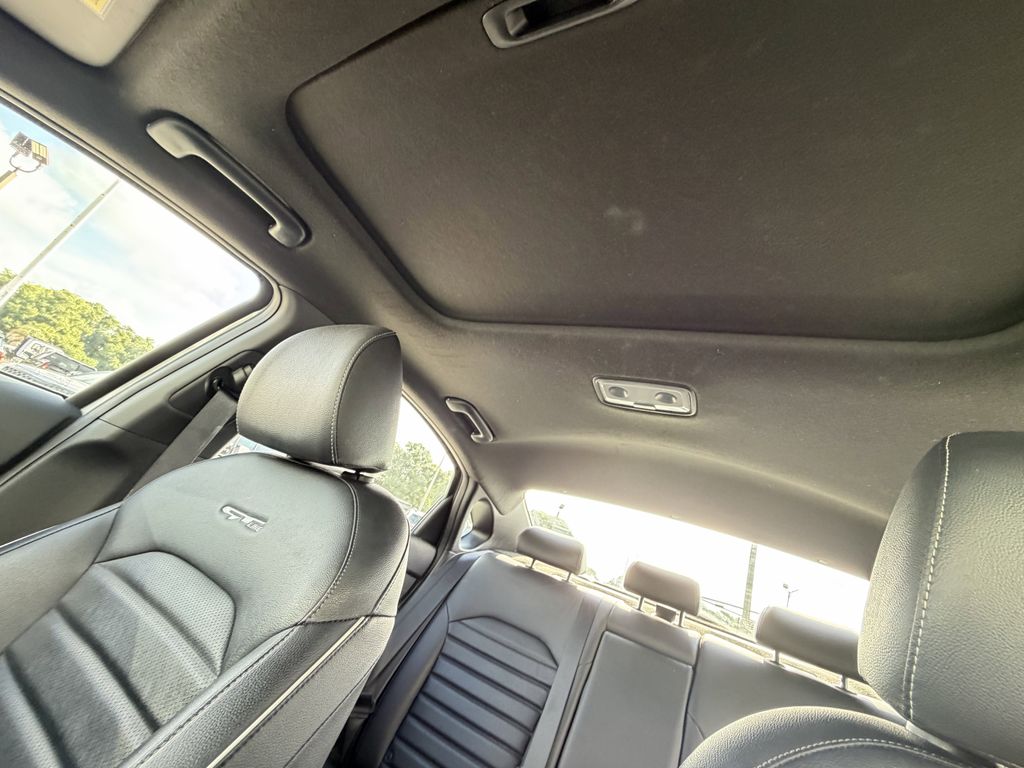 used 2024 Kia Forte car, priced at $19,392