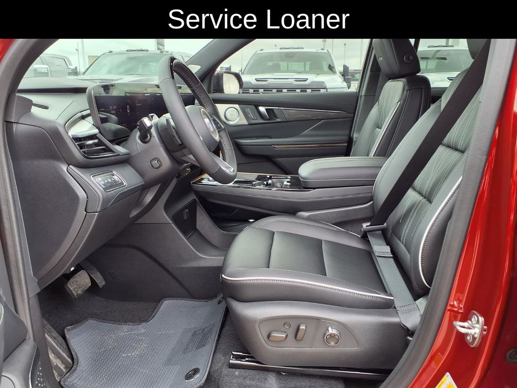 car-gallery-8