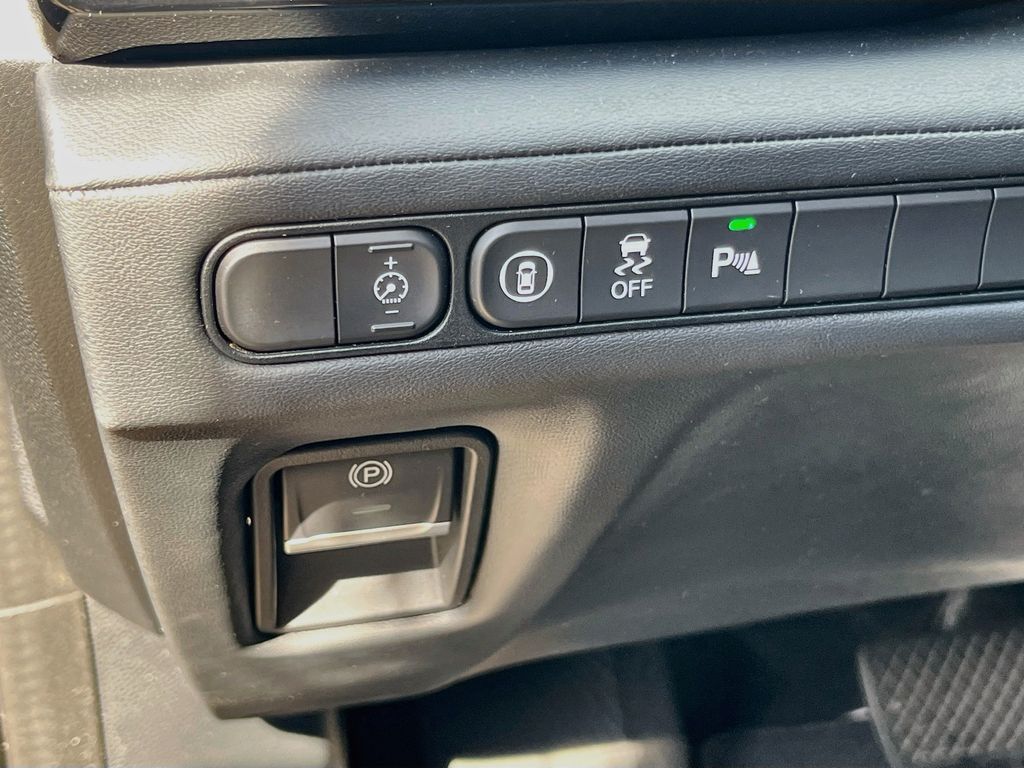2023 Acura MDX Technology  at Community Toyota