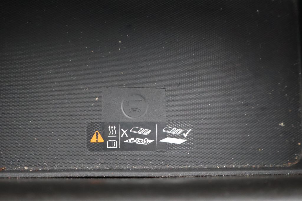 Thumbnail: 2021 GMC Yukon - 29