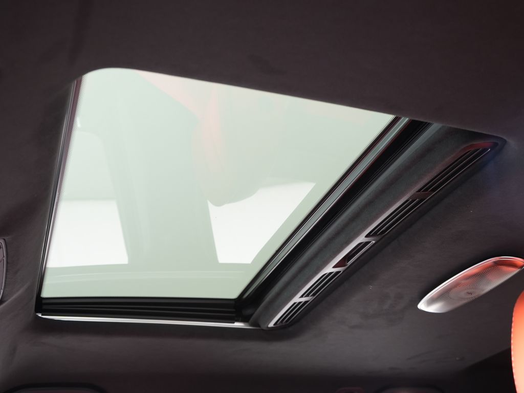 new 2026 Mercedes-Benz G-Class car, priced at $220,195