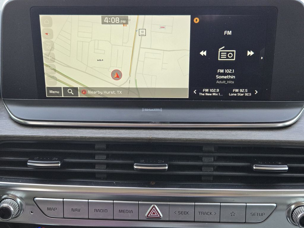 car-gallery-8