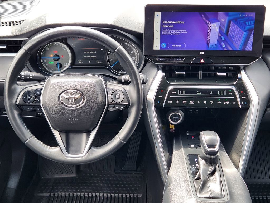 car-gallery-25
