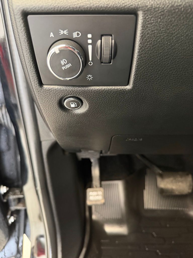 Used 2022 Jeep Grand Cherokee WK SUV