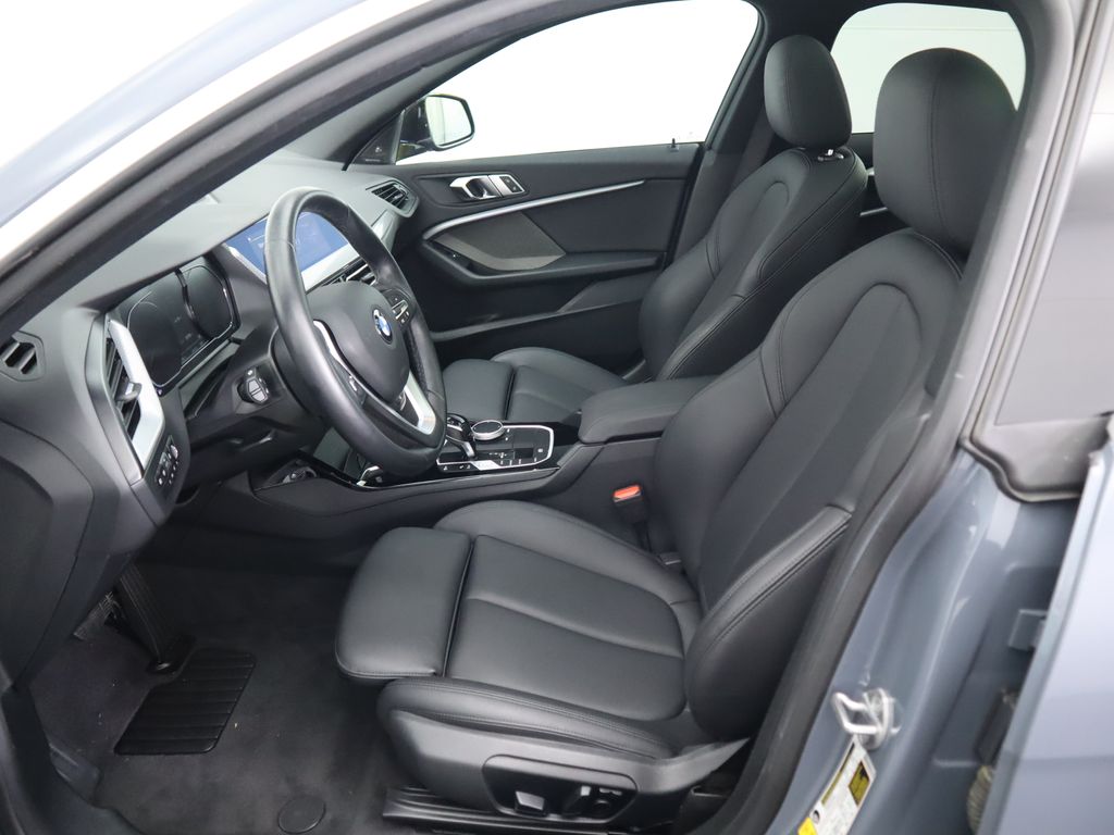 2021 BMW 2 Series 228i 20