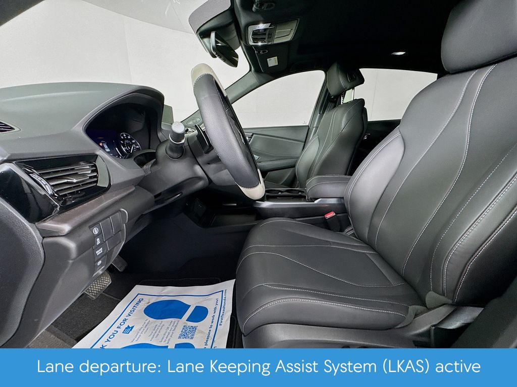 Used Car 2025 Acura Rdx  Base For Sale Under $50,000 In Austin, Texas