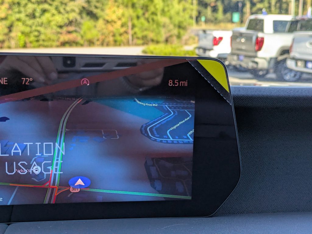 2025 Ford Expedition Platinum MAX