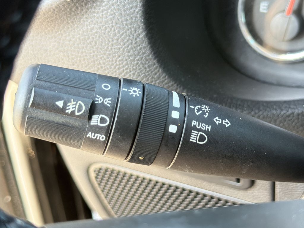 Used 2014 Jeep Wrangler SUV