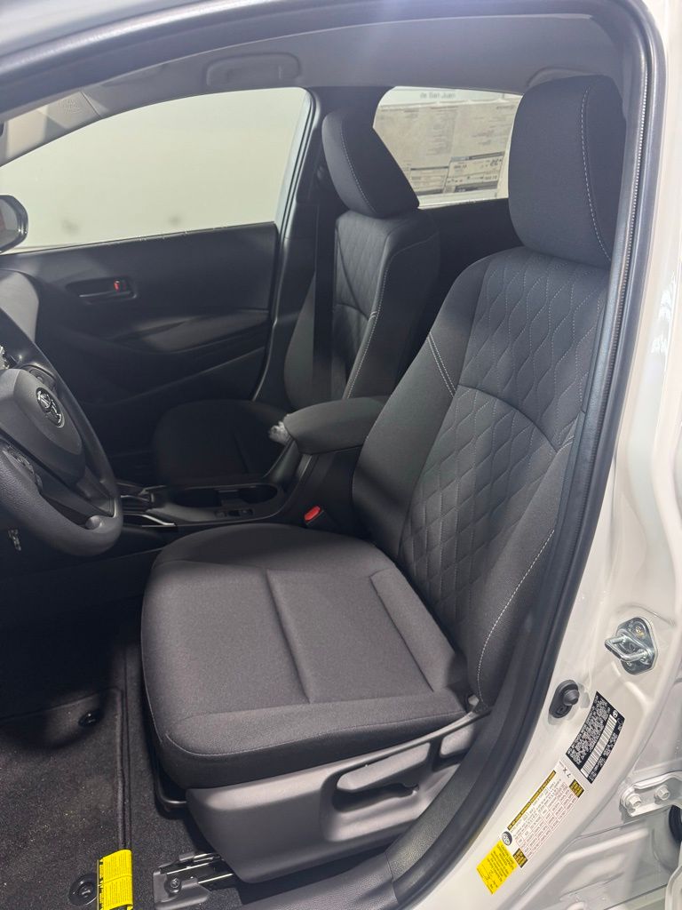 Thumbnail: 2026 Toyota Corolla - 28