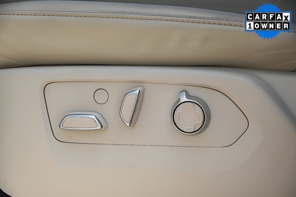 Used Car 2024 Cadillac Escalade  Sport Platinum For Sale Under $100,000 In Austin, Texas