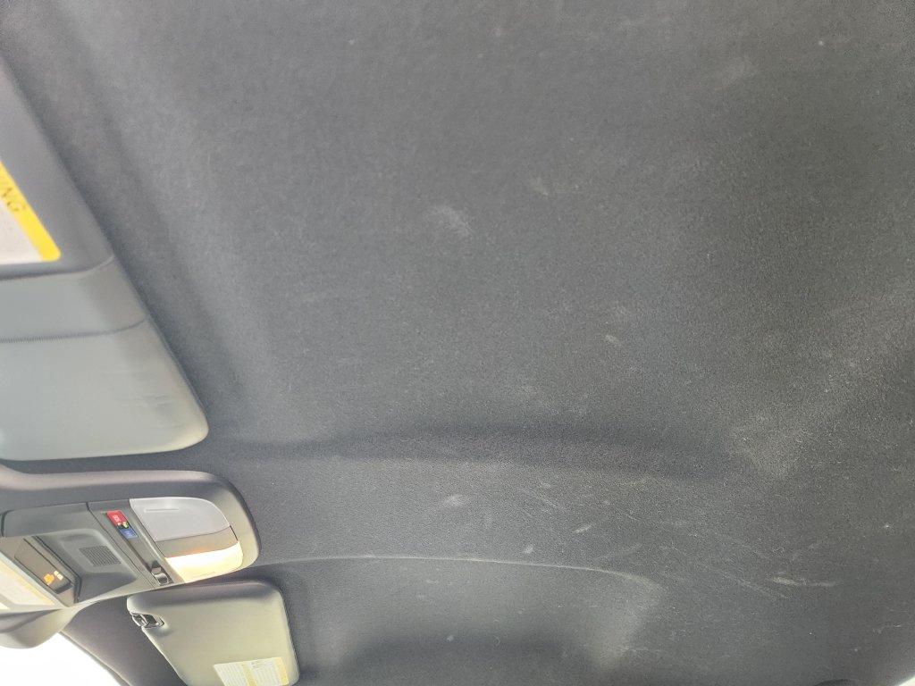 2024 Toyota GR86 Premium  at AutoSavvy Houston Southwest