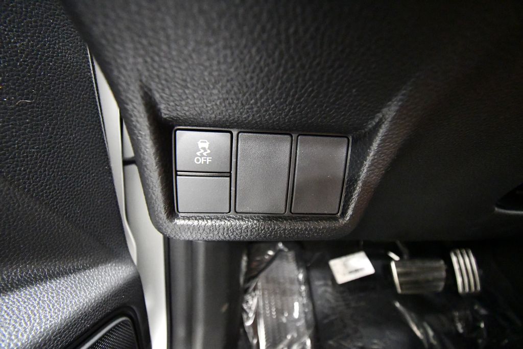 New 2026 Honda Civic Sedan Hybrid Sedan