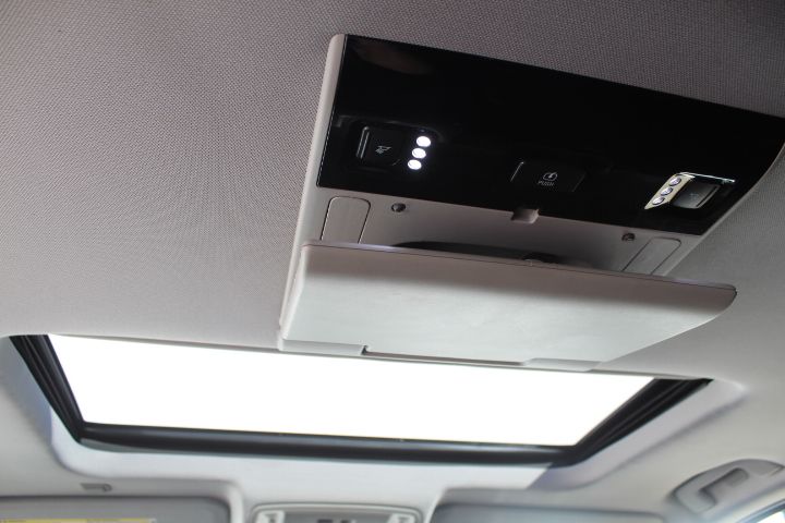 Used Car 2015 Gmc Yukon  Denali For Sale Under $30,000 In Georgetown, Texas