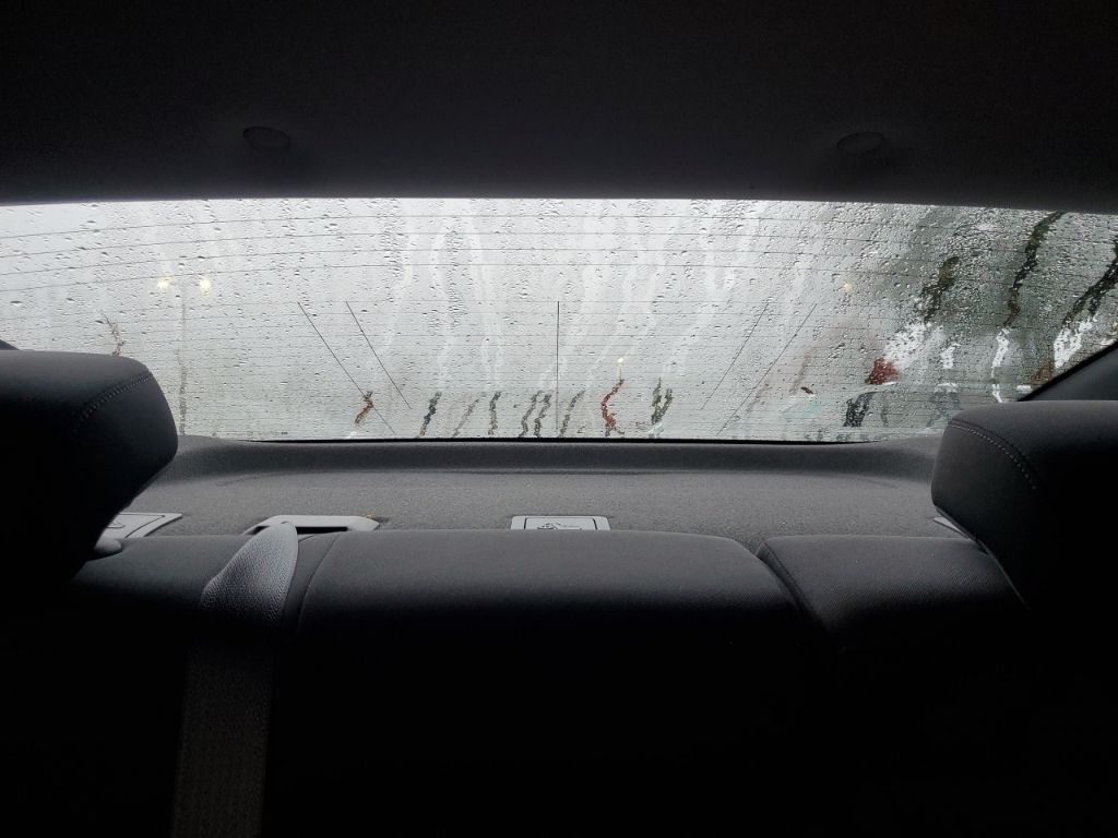 Used Car 2025 Chevrolet Malibu  Lt For Sale Under $25,000 In Austin, Texas