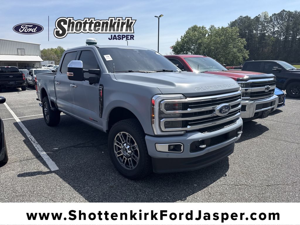 63aea44e-2ebe-4648-bc8f-408af8240399