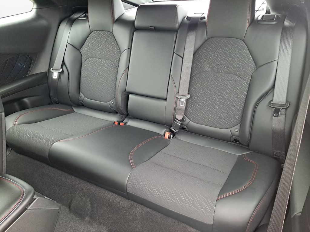 New Car 2025 Dodge Charger  R/t For Sale Under $50,000 In Austin, Texas