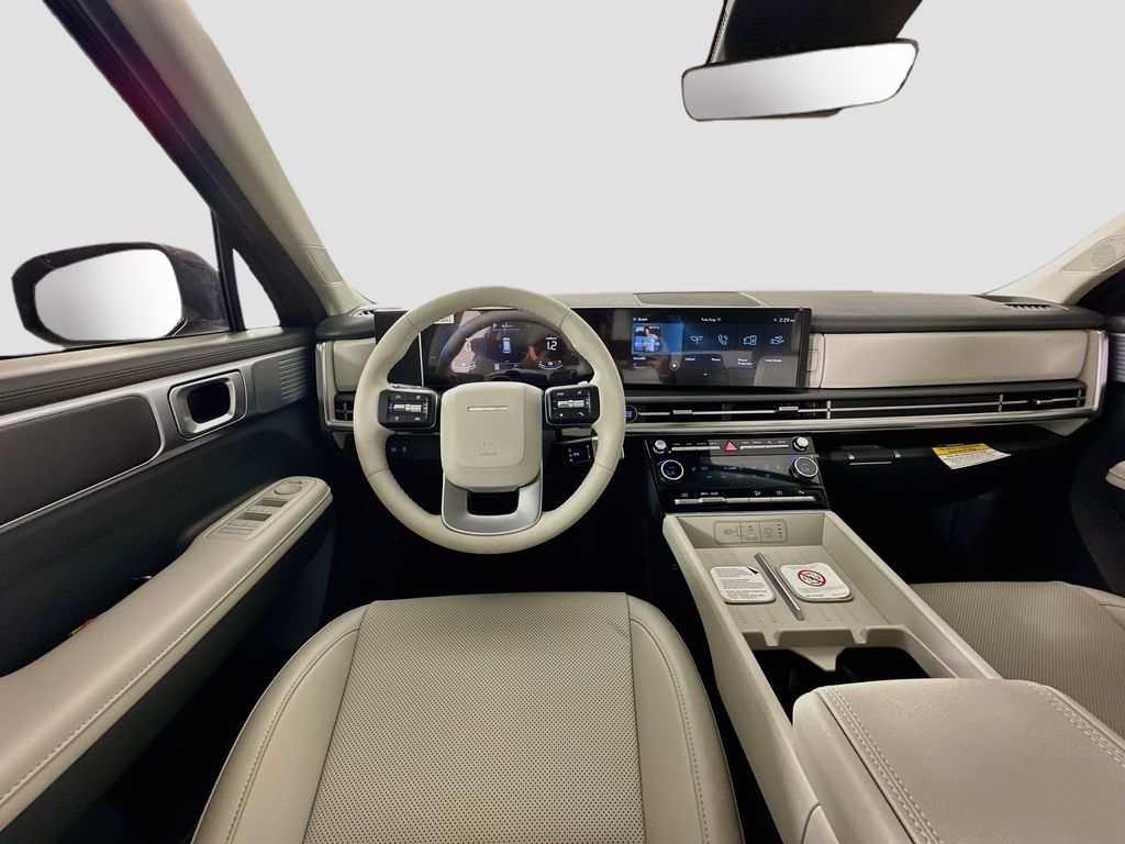 car-gallery-18