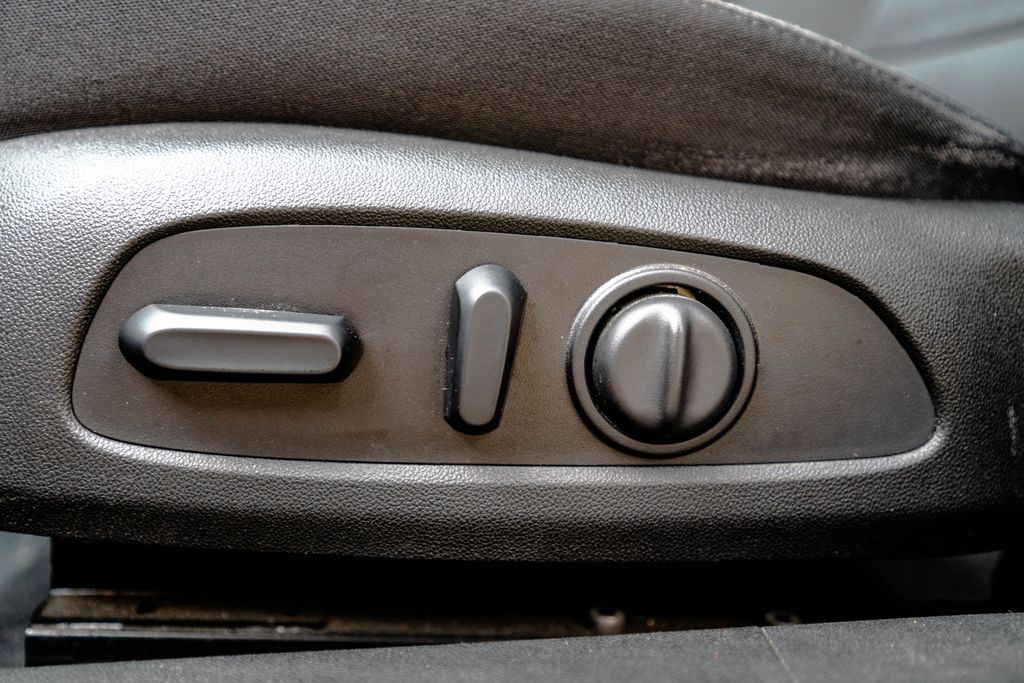Used 2019 Chevrolet Malibu Sedan