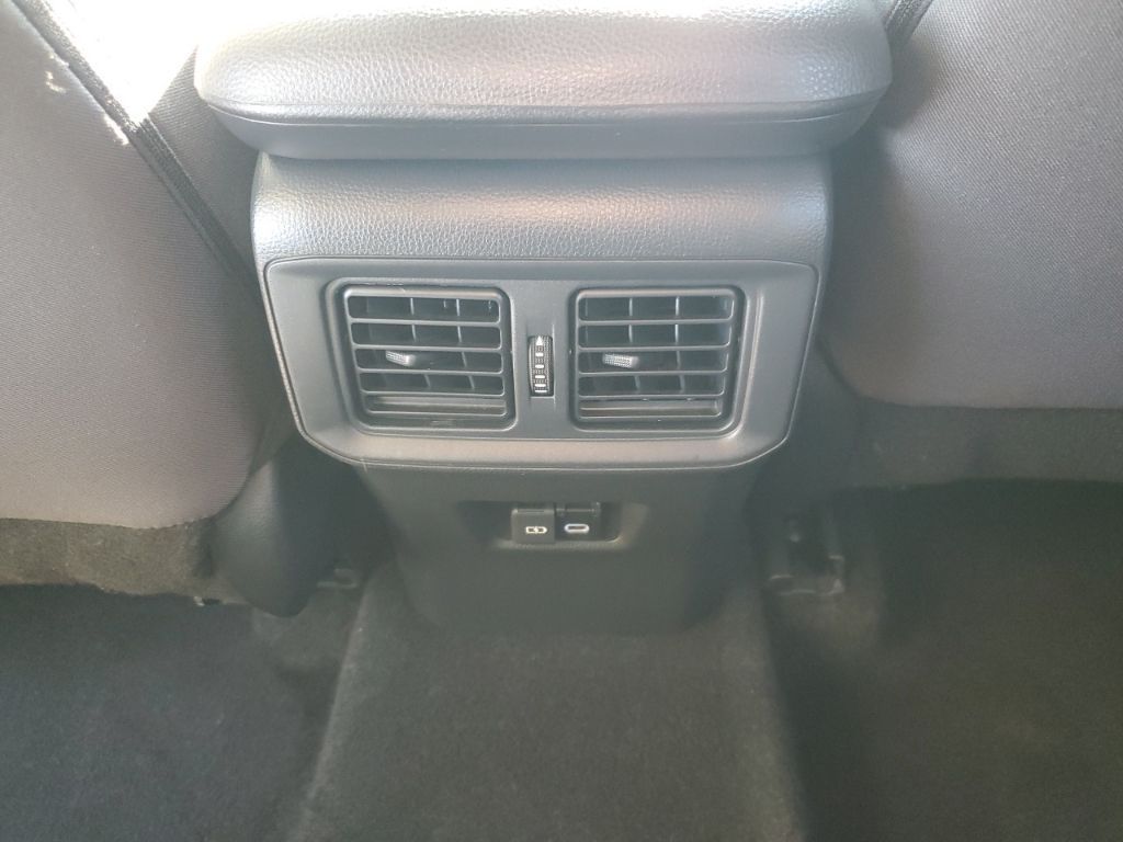 Used Car 2023 Toyota Rav4  Xle For Sale Under $30,000 In Austin, Texas