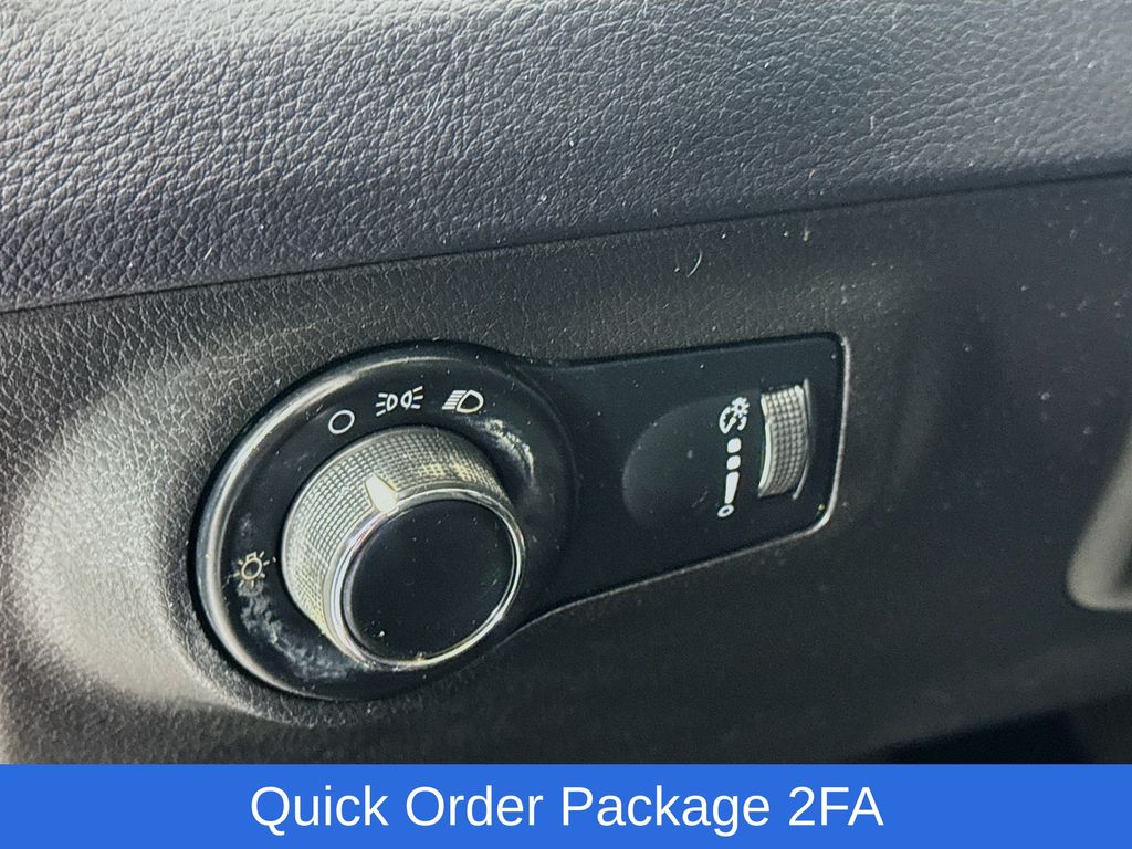 Used Car 2017 Jeep New Compass  Sport For Sale Under $12,000 In Austin, Texas