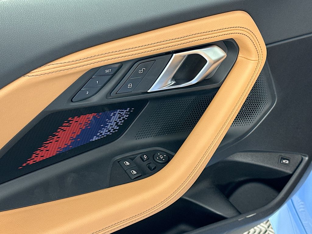 Thumbnail: 2026 BMW 2 Series - 20