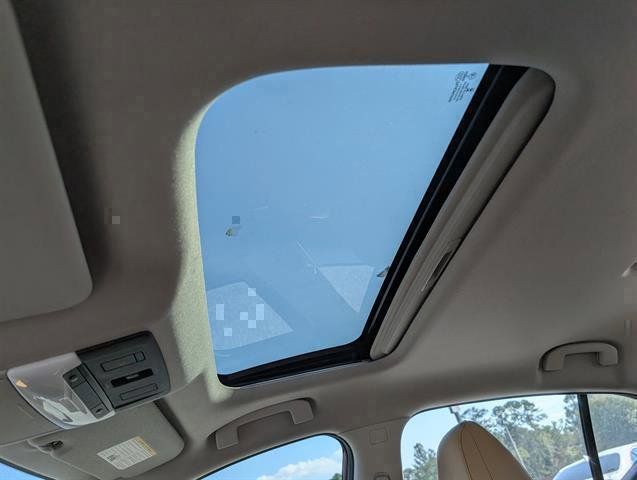 New 2025 Nissan Sentra Sedan