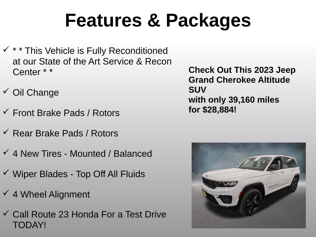 View vehicle photo 4