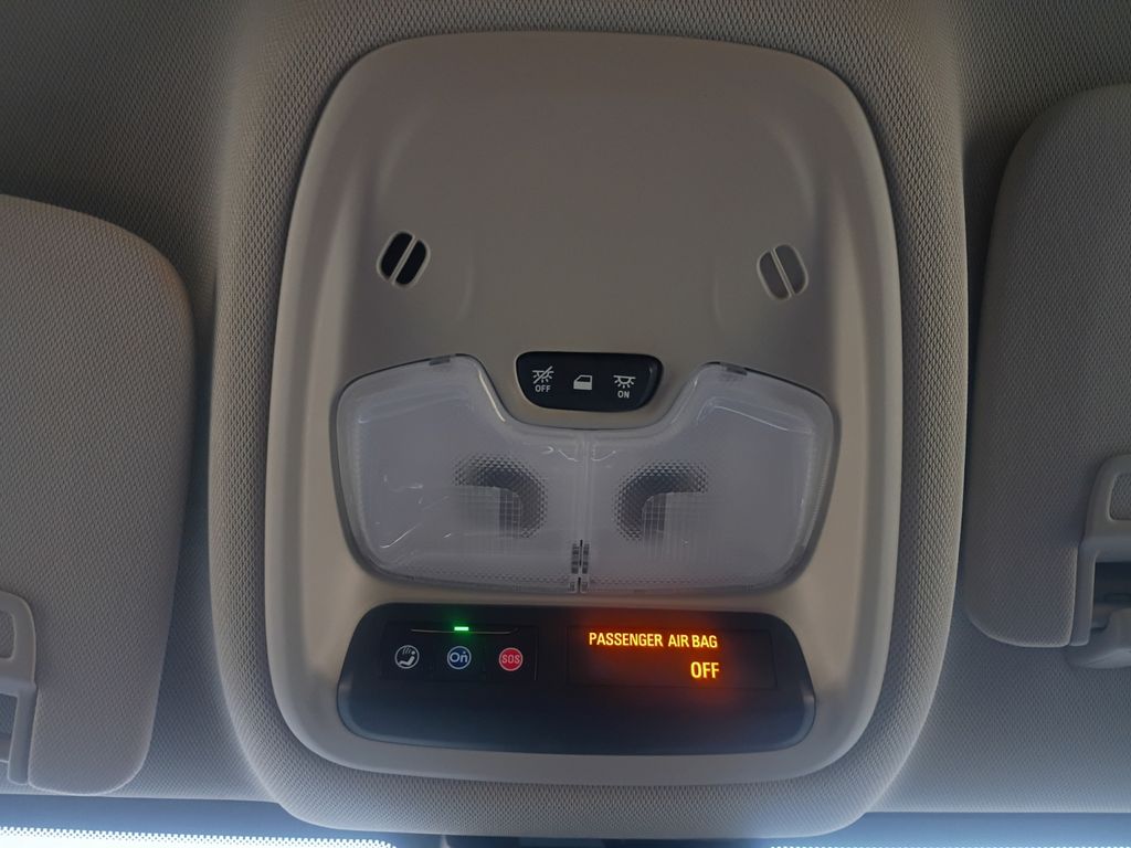 Used Car 2025 Buick Encore Gx  Preferred For Sale Under $20,000 In Austin, Texas