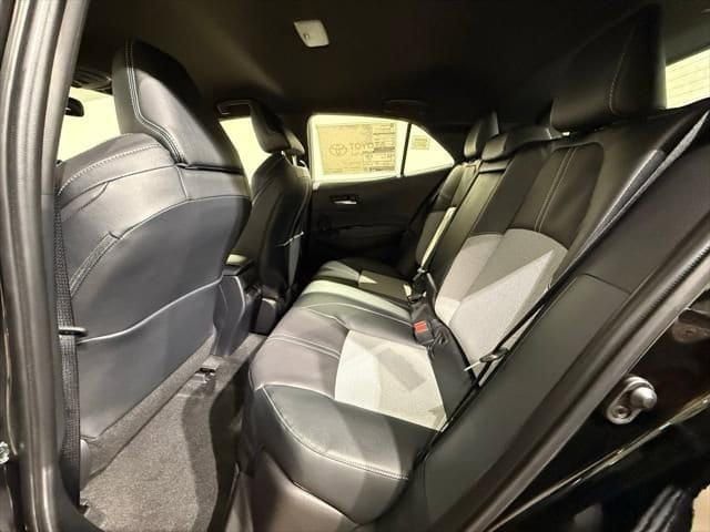 Thumbnail: 2026 Toyota Corolla - 17