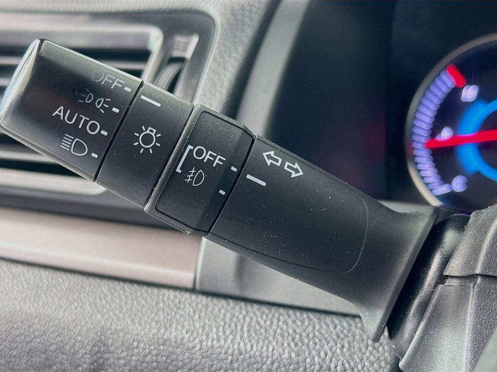 Used Car 2022 Honda Pilot  Sport For Sale Under $30,000 In Austin, Texas