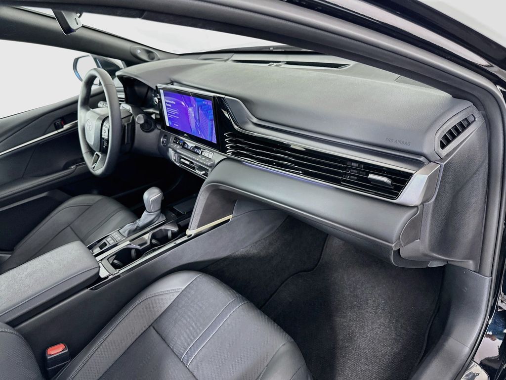car-gallery-29