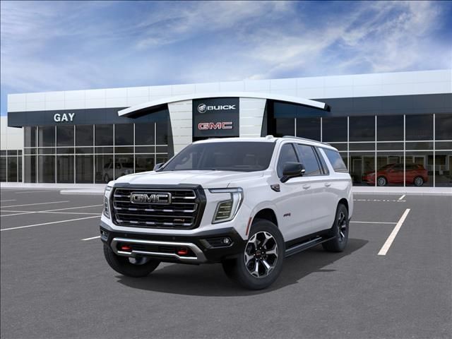 car-gallery-8