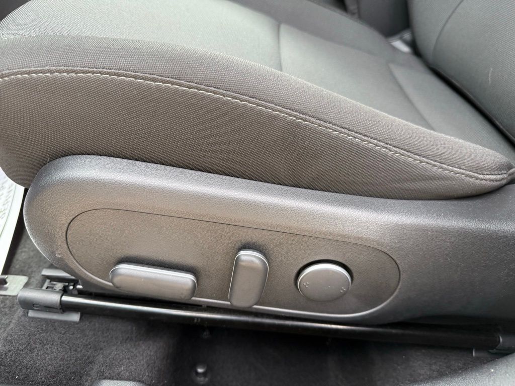 Thumbnail: 2024 Hyundai Kona - 15