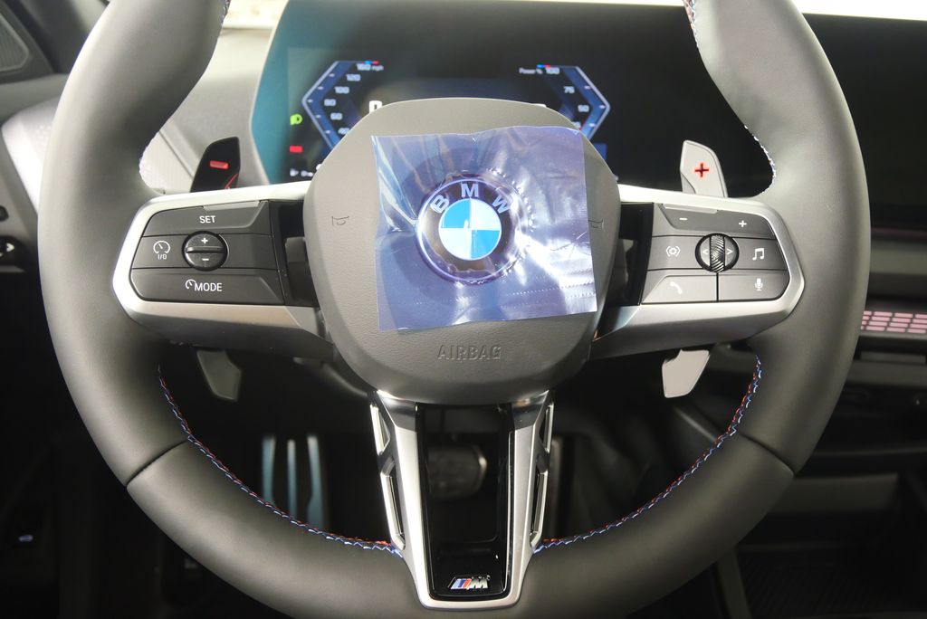 Thumbnail: 2025 BMW 2 Series - 20