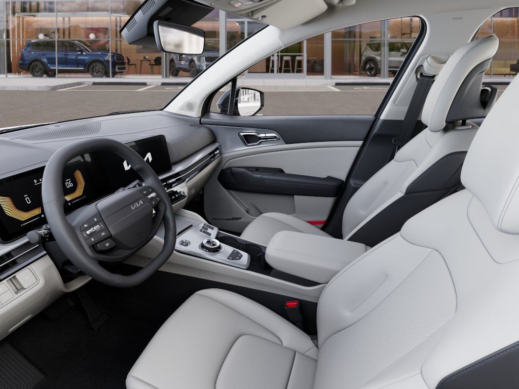 car-gallery-17