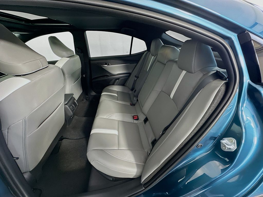 car-gallery-25