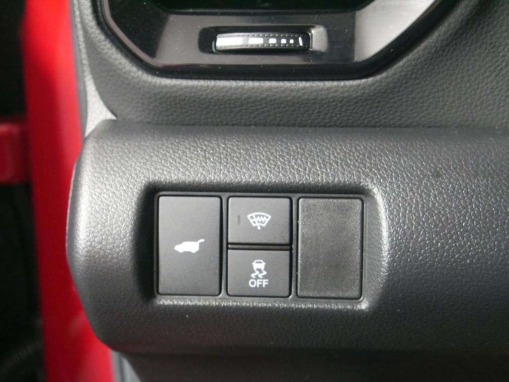 Thumbnail: 2025 Honda Pilot - 22