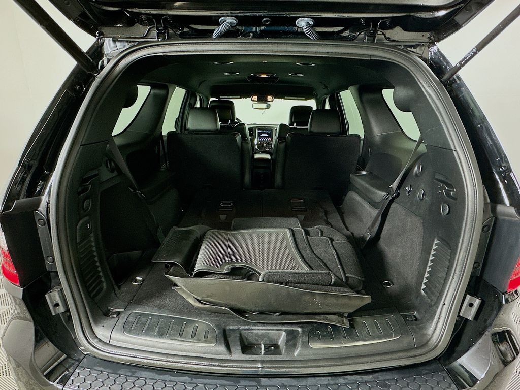 Thumbnail: 2019 Dodge Durango - 26