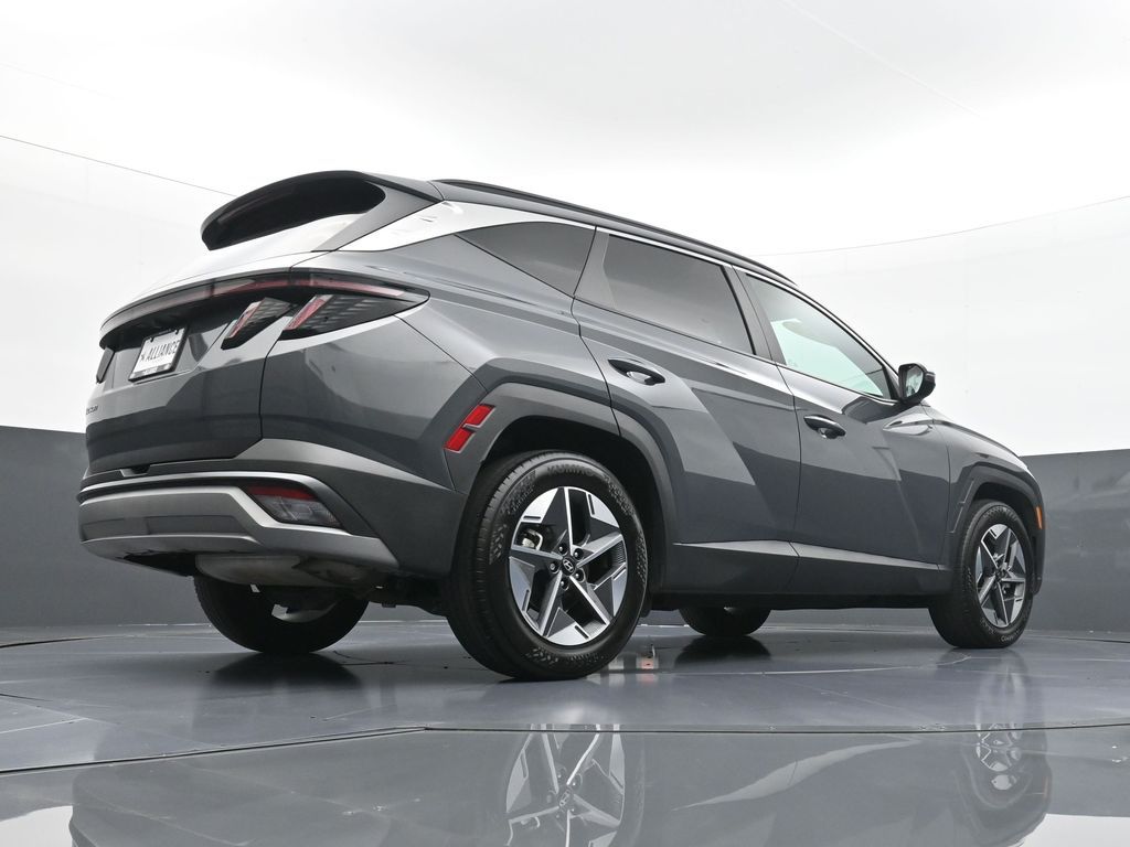 car-gallery-31