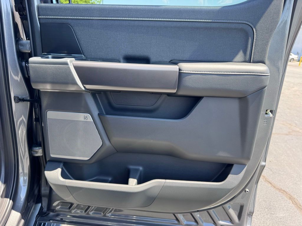 FordF-15023