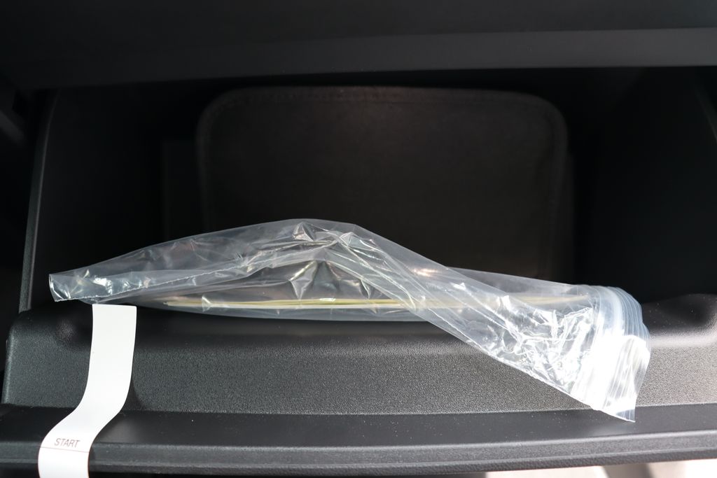 Thumbnail: 2026 Honda Prologue - 22