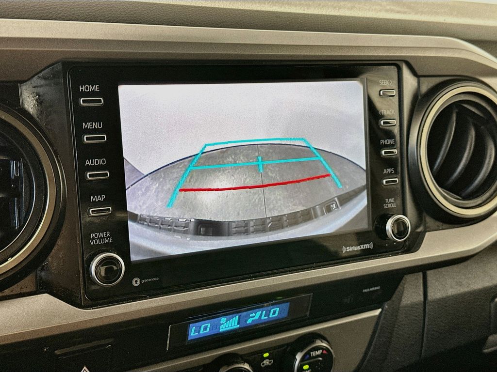 ToyotaTacoma20