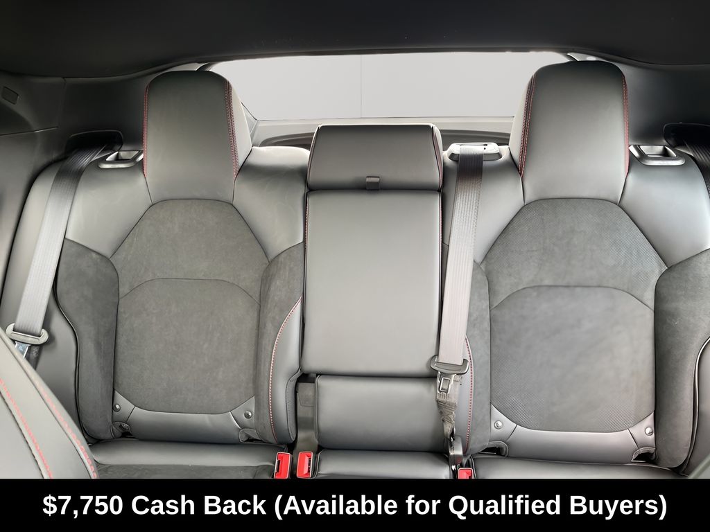 New Car 2025 Dodge Charger  R/t Scat Pack For Sale Under $60,000 In Austin, Texas