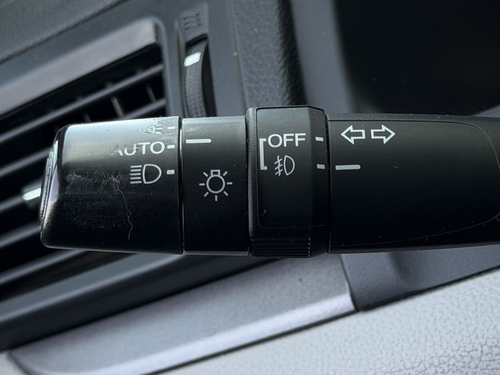 Used 2019 Honda Ridgeline Truck