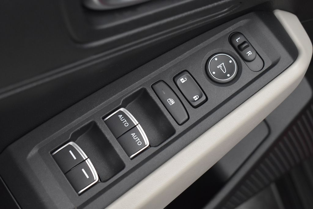 Thumbnail: 2023 Honda Accord - 11